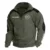 Nissan Murano   Exclusive Tactical Quarter-Zip Sweatshirt HTSCSNIMUR – Nissan Murano   Sweatshirt