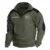 Nissan Sentra   Exclusive Tactical Quarter-Zip Sweatshirt HTSCSNISEN – Nissan Sentra   Sweatshirt