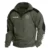 Peugeot 208   Exclusive Tactical Quarter-Zip Sweatshirt HTSCSPGT208 – Peugeot 208   Sweatshirt