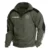 Peugeot 2008   Exclusive Tactical Quarter-Zip Sweatshirt HTSCSPGT2K8 – Peugeot 2008   Sweatshirt
