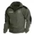 Peugeot 308   Exclusive Tactical Quarter-Zip Sweatshirt HTSCSPGT308 – Peugeot 308   Sweatshirt