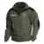 Peugeot 3008   Exclusive Tactical Quarter-Zip Sweatshirt HTSCSPGT3K8 – Peugeot 3008   Sweatshirt