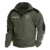 Peugeot 508   Exclusive Tactical Quarter-Zip Sweatshirt HTSCSPGT508 – Peugeot 508   Sweatshirt