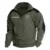 Peugeot E-208   Exclusive Tactical Quarter-Zip Sweatshirt HTSCSPGTE28 – Peugeot E-208   Sweatshirt