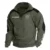 Peugeot E-308   Exclusive Tactical Quarter-Zip Sweatshirt HTSCSPGTE38 – Peugeot E-308   Sweatshirt