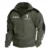 1969 Pontiac Firebird 400   Exclusive Tactical Quarter-Zip Sweatshirt HTSCSPIPF40 – 1969 Pontiac Firebird 400   Sweatshirt