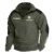 Skoda Fabia   Exclusive Tactical Quarter-Zip Sweatshirt HTSCSSKOFAB – Skoda Fabia   Sweatshirt