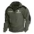 Skoda Kamiq   Exclusive Tactical Quarter-Zip Sweatshirt HTSCSSKOKAM – Skoda Kamiq   Sweatshirt