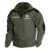 Skoda Karoq   Exclusive Tactical Quarter-Zip Sweatshirt HTSCSSKOKAR – Skoda Karoq   Sweatshirt