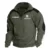 Skoda Kodiaq   Exclusive Tactical Quarter-Zip Sweatshirt HTSCSSKOKOD – Skoda Kodiaq   Sweatshirt