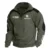 Skoda Octavia   Exclusive Tactical Quarter-Zip Sweatshirt HTSCSSKOOCT – Skoda Octavia   Sweatshirt