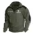 Skoda Superb   Exclusive Tactical Quarter-Zip Sweatshirt HTSCSSKOSUP – Skoda Superb   Sweatshirt