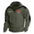 Saturn Relay   Exclusive Tactical Quarter-Zip Sweatshirt HTSCSSRREL – Saturn Relay   Sweatshirt