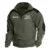 Subaru BRZ   Exclusive Tactical Quarter-Zip Sweatshirt HTSCSSUBRZ – Subaru BRZ   Sweatshirt