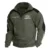 Subaru Impreza   Exclusive Tactical Quarter-Zip Sweatshirt HTSCSSUIMP – Subaru Impreza   Sweatshirt
