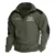 Subaru Legacy   Exclusive Tactical Quarter-Zip Sweatshirt HTSCSSULEG – Subaru Legacy   Sweatshirt