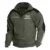 Subaru Outback   Exclusive Tactical Quarter-Zip Sweatshirt HTSCSSUOUT – Subaru Outback   Sweatshirt