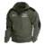 Subaru XV   Exclusive Tactical Quarter-Zip Sweatshirt HTSCSSUSXV – Subaru XV   Sweatshirt