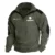 Suzuki Ciaz   Exclusive Tactical Quarter-Zip Sweatshirt HTSCSSZCIA – Suzuki Ciaz   Sweatshirt