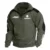 Suzuki Grand Vitara   Exclusive Tactical Quarter-Zip Sweatshirt HTSCSSZCVA – Suzuki Grand Vitara   Sweatshirt