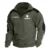 Suzuki Dzire   Exclusive Tactical Quarter-Zip Sweatshirt HTSCSSZDZI – Suzuki Dzire   Sweatshirt