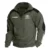 Toyota Camry   Exclusive Tactical Quarter-Zip Sweatshirt HTSCSTYCAM – Toyota Camry   Sweatshirt