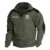 Toyota Fortuner   Exclusive Tactical Quarter-Zip Sweatshirt HTSCSTYFOR – Toyota Fortuner   Sweatshirt