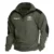 Toyota RAV4   Exclusive Tactical Quarter-Zip Sweatshirt HTSCSTYRAV4 – Toyota RAV4   Sweatshirt
