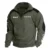 Volvo S60   Exclusive Tactical Quarter-Zip Sweatshirt HTSCSVOS60 – Volvo S60   Sweatshirt