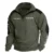 Volvo XC60   Exclusive Tactical Quarter-Zip Sweatshirt HTSCSVOXC60 – Volvo XC60   Sweatshirt