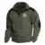 Volkswagen Arteon   Exclusive Tactical Quarter-Zip Sweatshirt HTSCSVWART – Volkswagen Arteon   Sweatshirt