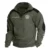 Volkswagen Atlas   Exclusive Tactical Quarter-Zip Sweatshirt HTSCSVWATL – Volkswagen Atlas   Sweatshirt