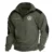 Volkswagen Passat   Exclusive Tactical Quarter-Zip Sweatshirt HTSCSVWPAS – Volkswagen Passat   Sweatshirt