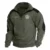 Volkswagen T-Cross   Exclusive Tactical Quarter-Zip Sweatshirt HTSCSVWTCR – Volkswagen T-Cross   Sweatshirt