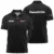 Benelli USA Exclusive Logo Polo Shirt OUHUPLTS081503BUZ