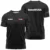 Benelli USA Exclusive Logo T-Shirt OUHUPLTS081503BUZ