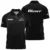 Blaser Exclusive Logo Polo Shirt OUHUPLTS081504BSZ