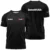 Benelli USA Exclusive Logo T-Shirt OUHUPLTS081504BUZ