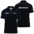 Style B