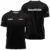 Benelli USA Exclusive Logo T-Shirt OUHUPLTS081505BUZ