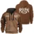 Style E