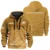 Style E