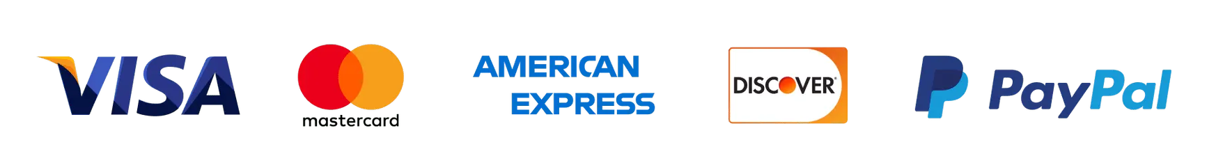 Grove Exclusive Classic Cap HTFACAP01GVZ - Grove Cap