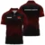 BKL Exclusive Logo Polo Shirt NBCRPLTS160102BKZ – BKL Polo Shirt