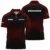 Broderson Exclusive Logo Polo Shirt NBCRPLTS160102BRZ – Broderson Polo Shirt