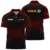 Cifa Exclusive Logo Polo Shirt NBCRPLTS160102CFZ – Cifa Polo Shirt
