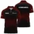 Comansa Exclusive Logo Polo Shirt NBCRPLTS160102COZ – Comansa Polo Shirt