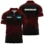 Doosan Infracore Exclusive Logo Polo Shirt NBCRPLTS160102DIZ – Doosan Infracore Polo Shirt