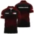 Kranbau Köthen Exclusive Logo Polo Shirt NBCRPLTS160102KKZ – Kranbau Köthen Polo Shirt