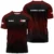 Kranbau Köthen Exclusive Logo T-Shirt NBCRPLTS160102KKZ – Kranbau Köthen T-Shirt